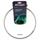 Крышка для посуды Ringel Universal 20 см (RG-9301-20)