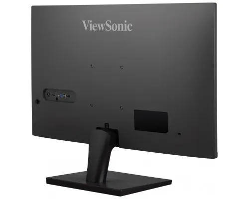Монитор ViewSonic VA2715-H