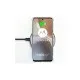 Чехол для мобильного телефона BeCover Anti-Shock Motorola Moto G32 Clear (709316)