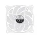 Кулер до корпусу Silver Stone Air Blazer 120RW-ARGB (SST-AB120RW-ARGB)