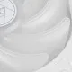 Кулер до корпусу Silver Stone Air Blazer 120RW-ARGB (SST-AB120RW-ARGB)