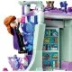 Конструктор LEGO Disney Зачарований будиночок на дереві 1016 деталей (43215)