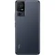 Мобильный телефон TCL 40 SE (T610K2) 6/256GB Dark Grey (T610K2-2ALCPB12)