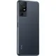 Мобильный телефон TCL 40 SE (T610K2) 6/256GB Dark Grey (T610K2-2ALCPB12)