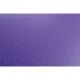 Папка на резинках Optima А4 двоколірна, фіолетова (O30698-12)