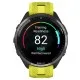 Смарт-часы Garmin Forerunner 965, Amp Yellow, GPS (010-02809-12)