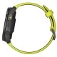 Смарт-часы Garmin Forerunner 965, Amp Yellow, GPS (010-02809-12)