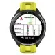 Смарт-годинник Garmin Forerunner 965, Amp Yellow, GPS (010-02809-12)