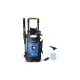 Мийка високого тиску Michelin MPX25EHDS High Pressure Washer (74693)