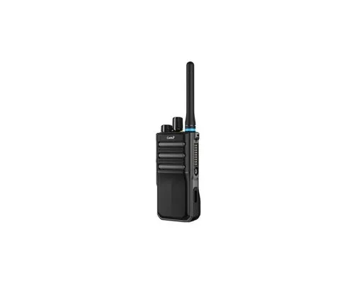 Портативна рація Caltta DH500 UHF