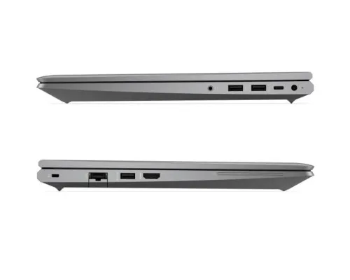 Ноутбук HP ZBook Power G10A (7E6K8AV_V2)