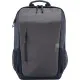 Рюкзак для ноутбука HP 15.6 Travel 18L IGR Laptop Backpack (6B8U6AA)