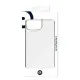 Чехол для мобильного телефона Armorstandart Air Series Apple iPhone 15 Pro Max Transparent (ARM68236)