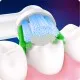 Насадка для зубной щетки Oral-B EB20RB 2шт (4210201360421)