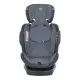 Автокрісло El Camino ME 1045-1 Evolution 2 360 Isofix Royal dark gray 0-36 кг (ME 1045-1 royal d.gr)