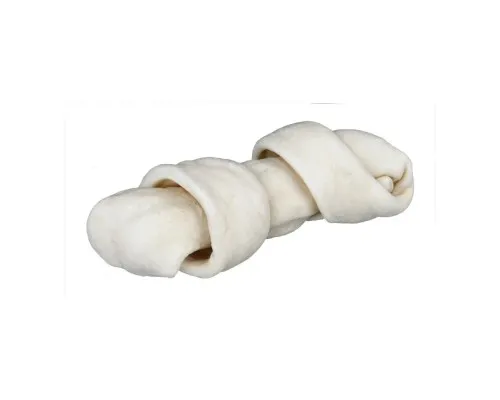 Ласощі для собак Trixie DENTAfun Кістка для чищення зубів 16 см (4011905311210)