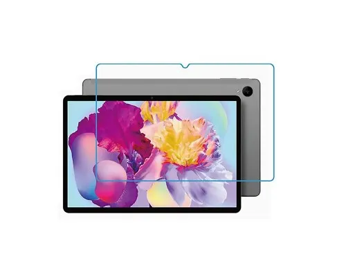 Скло захисне BeCover Teclast Tab P30S/P40HD 10.1 (709792)