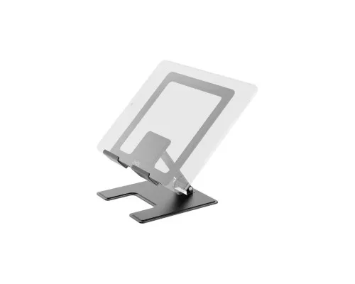 Підставка до планшета XO C136 grey (XO-C136)