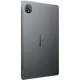 Планшет Blackview Tab 80 10.1 4/128GB LTE Android Grey (6931548314493)