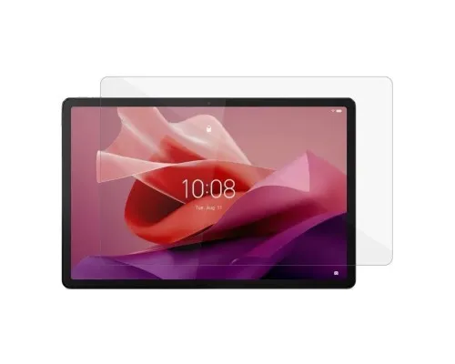 Стекло защитное BeCover Lenovo Tab P12 12.7 TB-370FU (709946)