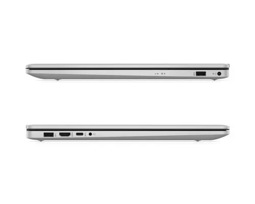 Ноутбук HP 17-cp0039ua (91L47EA)