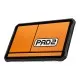 Планшет Ulefone Armor Pad 2 4G 8/256GB Black (6937748735700)