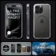 Чехол для мобильного телефона Spigen Apple iPhone 15 Pro Max Ultra Hybrid MagFit Graphite (ACS06577)