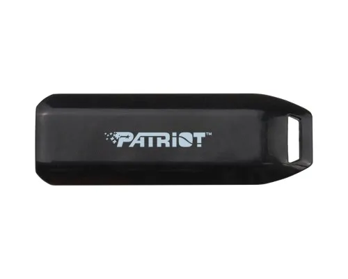 USB флеш накопитель Patriot 128GB Xporter3 USB 3.2 (PSF128GX3B3U)