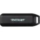 USB флеш накопичувач Patriot 128GB Xporter3 USB 3.2 (PSF128GX3B3U)