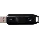 USB флеш накопитель Patriot 128GB Xporter3 USB 3.2 (PSF128GX3B3U)