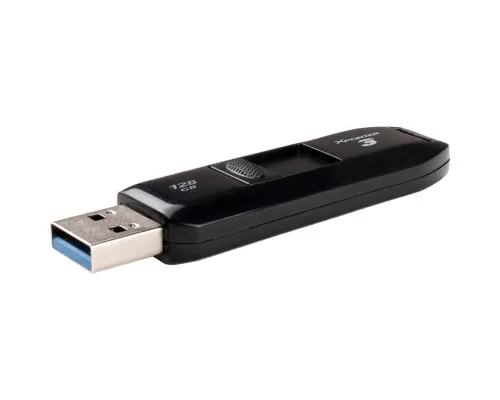 USB флеш накопичувач Patriot 128GB Xporter3 USB 3.2 (PSF128GX3B3U)