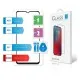 Скло захисне ACCLAB Full Glue Tecno Pop 5 LTE (1283126535345)