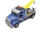 Спецтехніка Motor Shop Tow Truck Евакуатор (548095)