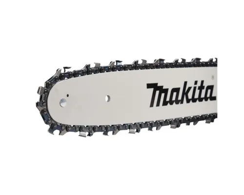 Ланцюгова пила Makita 350мм XGT, 40V (UC011GT101)