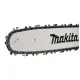 Цепная пила Makita 350мм XGT, 40V (UC011GT101)