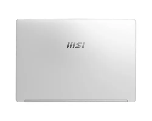 Ноутбук MSI Modern 14 (C12MO-895XUA)