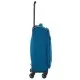Валіза Travelite Chios Petrol S (TL080047-22)