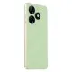 Мобильный телефон Tecno BG6 (Spark Go 2024 4/128Gb) Magic Skin Green (4894947010590)