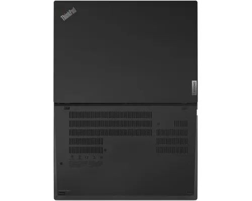 Ноутбук Lenovo ThinkPad T14 G4 (21HD004VRA)