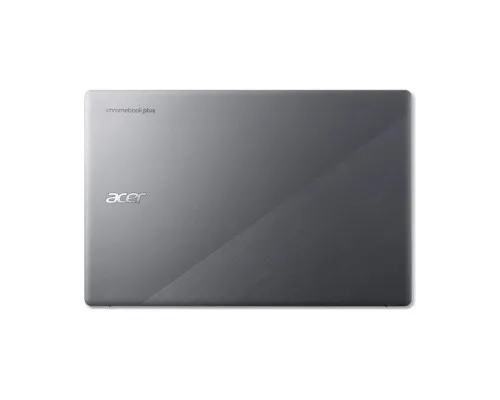 Ноутбук Acer Chromebook CB515-2HT (NX.KNYEU.001)