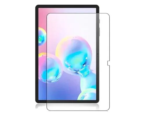 Скло захисне BeCover Pixus Drive 10.4 (710651)