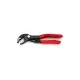 Клещи KNIPEX сантехнические Cobra (87 01 125)