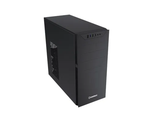 Корпус Gamemax MT833 U3-TYC