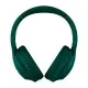 Наушники Canyon OnRiff 10 ANC Bluetooth Green (CNS-CBTHS10GN)