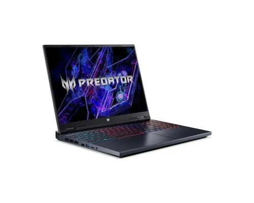 Ноутбук Acer Predator Helios Neo 16 PHN16-72 (NH.QRFEU.005)