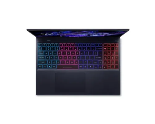 Ноутбук Acer Predator Helios Neo 16 PHN16-72 (NH.QRFEU.005)