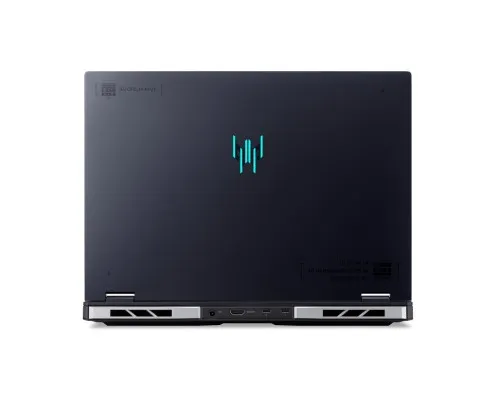 Ноутбук Acer Predator Helios Neo 16 PHN16-72 (NH.QRFEU.005)