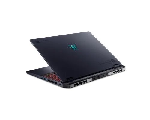 Ноутбук Acer Predator Helios Neo 16 PHN16-72 (NH.QRFEU.005)