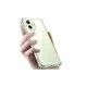 Чохол до мобільного телефона BeCover Anti-Shock Motorola Moto G54 / G54 Power Clear (710610)