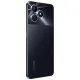 Мобільний телефон realme Note 50 3/64GB Midnight Black